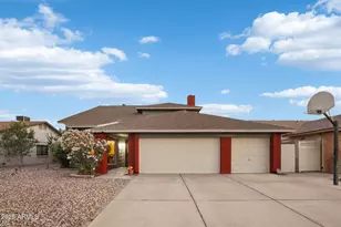 945 W Portobello Ave, Mesa, AZ 85210 - Photo 1