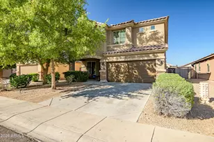 11786 W Overlin Ln, Avondale, AZ 85323 - Photo 1