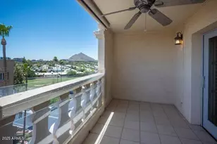 7830 E Camelback Rd, Scottsdale, AZ 85251 - Photo 1
