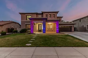 18257 W Mauna Loa Ln, Surprise, AZ 85388 - Photo 1