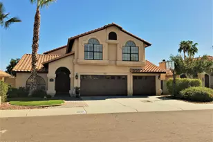 19027 N 74th Ave, Glendale, AZ 85308 - Photo 1