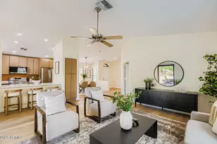 17349 E Quail Ridge Dr, Fountain Hills, AZ 85268 - Photo 1