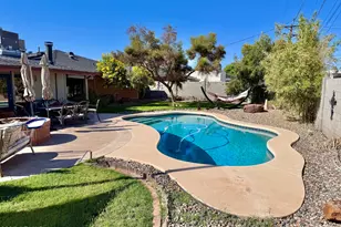 4509 N 20th Ave, Phoenix, AZ 85015 - Photo 1