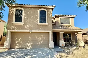 1782 E Oakland St, Gilbert, AZ 85295 - Photo 1