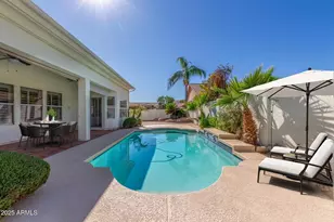 16622 N 60th Pl, Scottsdale, AZ 85254 - Photo 1