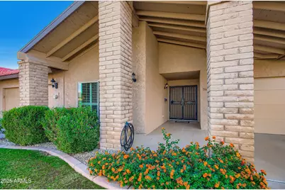 5458 N 78th Way, Scottsdale, AZ 85250 - Photo 1