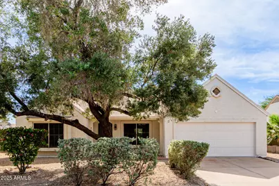 1007 E Oraibi Drive, Phoenix, AZ 85024 - Photo 1