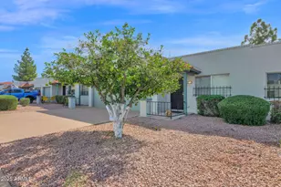 4329 E Capri Ave, Mesa, AZ 85206 - Photo 1