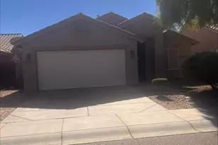 6615 W Whyman Ave, Phoenix, AZ 85043 - Photo 1