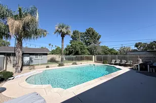 512 E 7th Pl, Mesa, AZ 85203 - Photo 1