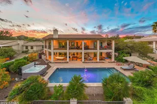 15857 E Ponderosa Dr, Fountain Hills, AZ 85268 - Photo 1