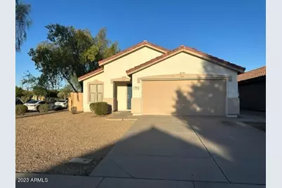 749 S Colonial Street, Gilbert, AZ 85296 - Photo 1