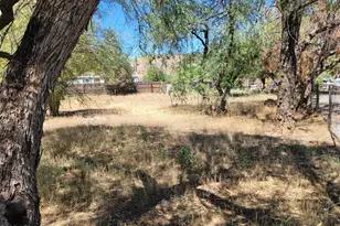 2575-85 S Greaves Pl, Cornville, AZ 86325 - Photo 1