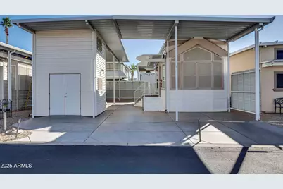 17200 W Bell Road #817, Surprise, AZ 85374 - Photo 1