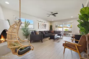 2419 N 68th Pl, Scottsdale, AZ 85257 - Photo 1