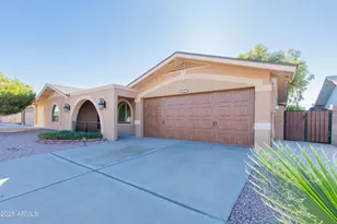 4533 E Florian Cir, Mesa, AZ 85206 - Photo 1