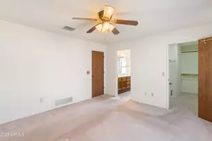 3347 Greenwood Dr, Sierra Vista, AZ 85635 - Photo 24