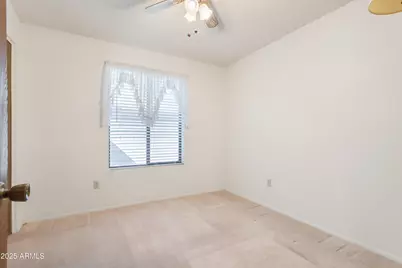 3347 Greenwood Drive, Sierra Vista, AZ 85635 - Photo 18