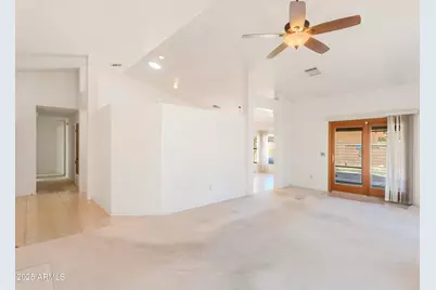 3347 Greenwood Drive, Sierra Vista, AZ 85635 - Photo 6