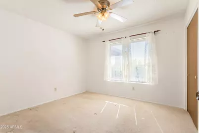 3347 Greenwood Drive, Sierra Vista, AZ 85635 - Photo 16