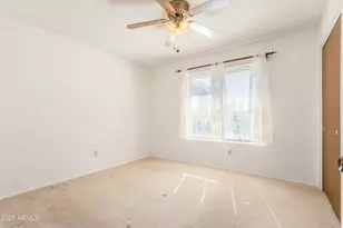 3347 Greenwood Dr, Sierra Vista, AZ 85635 - Photo 16