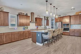 5132 N 185th Ave, Litchfield Park, AZ 85340 - Photo 1