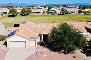 15340 W Gunsight Dr, Sun City West, AZ 85375 - Photo 1