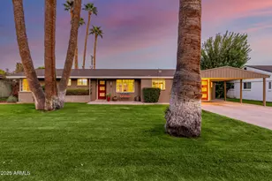 6117 N 12th Ave, Phoenix, AZ 85013 - Photo 1