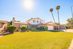 2547 W Naranja Ave, Mesa, AZ 85202 - Photo 1