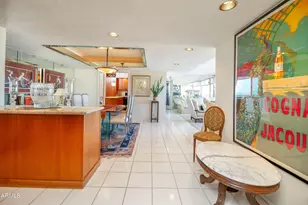 2323 N Central Ave, Phoenix, AZ 85004 - Photo 1