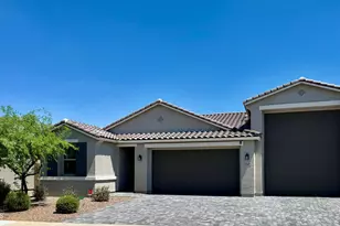 1920 N Loretta Pl, Casa Grande, AZ 85122 - Photo 1