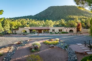 175 Appaloosa Dr, Sedona, AZ 86351 - Photo 1