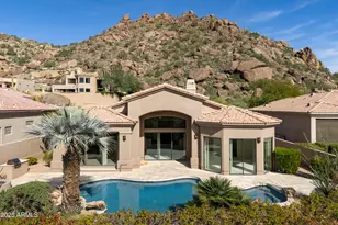 11187 E De La O Rd, Scottsdale, AZ 85255 - Photo 1