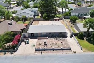 4310 N 42nd Pl, Phoenix, AZ 85018 - Photo 1