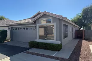 2221 E Union Hills Dr, Phoenix, AZ 85024 - Photo 1