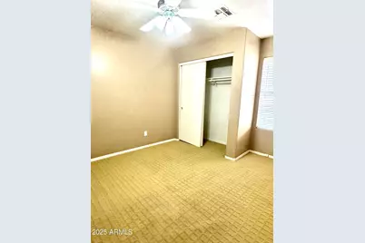 2221 E Union Hills Drive #137, Phoenix, AZ 85024 - Photo 8