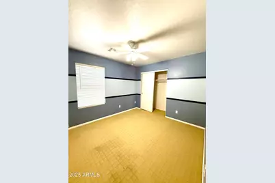 2221 E Union Hills Drive #137, Phoenix, AZ 85024 - Photo 10