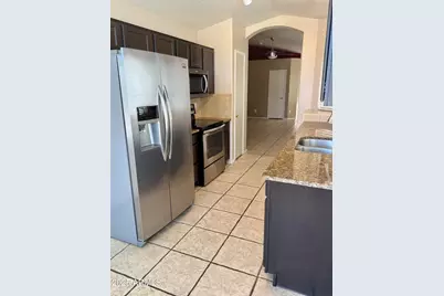 2221 E Union Hills Drive #137, Phoenix, AZ 85024 - Photo 6