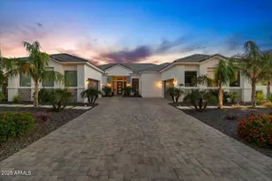 1161 E Birchwood Pl, Chandler, AZ 85249 - Photo 1