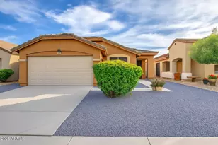 3111 W Park St, Phoenix, AZ 85041 - Photo 1