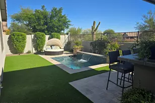 1651 W Morse Dr, Anthem, AZ 85086 - Photo 1