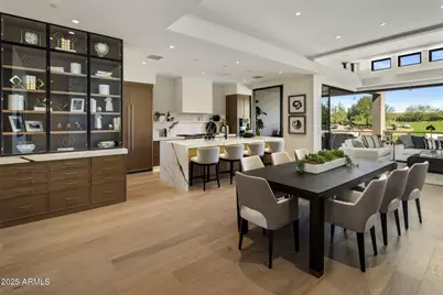 37200 N Cave Creek Road #2114, Scottsdale, AZ 85262 - Photo 1