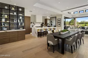 37200 N Cave Creek Rd, Scottsdale, AZ 85262 - Photo 1