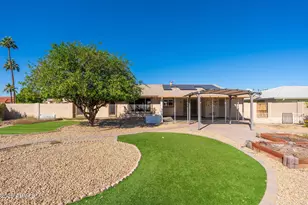 13247 W Beardsley Rd, Sun City West, AZ 85375 - Photo 1