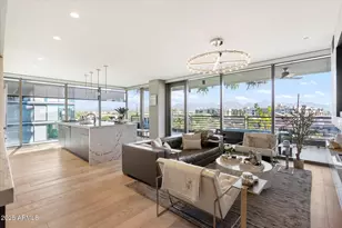 7180 E Kierland Blvd, Scottsdale, AZ 85254 - Photo 1