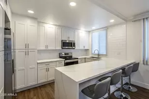 6936 E 3 St, Scottsdale, AZ 85251 - Photo 1