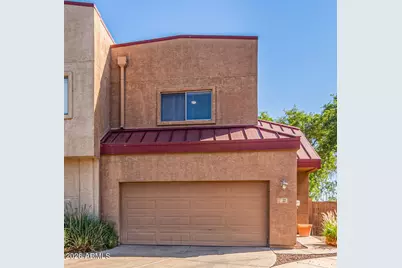 1015 S Val Vista Drive #22, Mesa, AZ 85204 - Photo 1