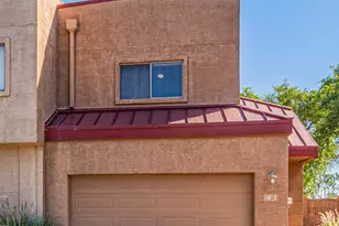 1015 S Val Vista Dr, Mesa, AZ 85204 - Photo 1