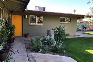 2020 S Granada Dr, Tempe, AZ 85282 - Photo 1