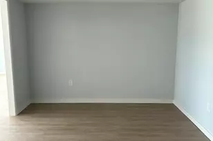 13018 N 99th Dr, Sun City, AZ 85351 - Photo 14